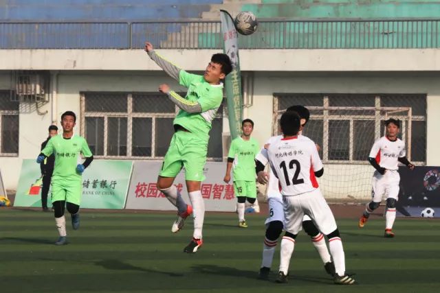 rb88体育下载
